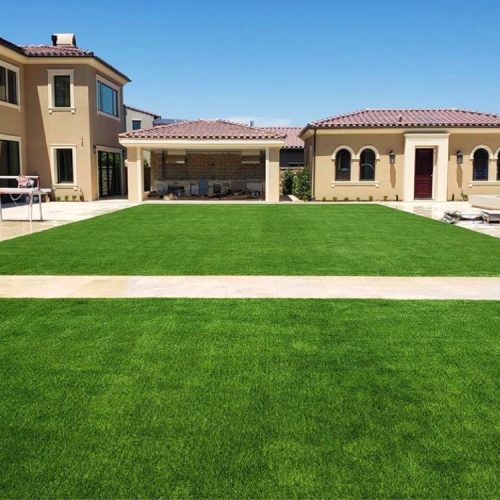 artificial-turf-installation-after